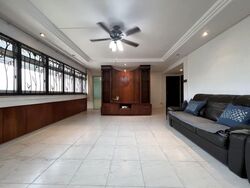 Blk 555 Choa Chu Kang North 6 (Choa Chu Kang), HDB Executive #566155681